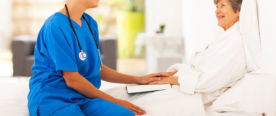 Navigating Menopause: A Comprehensive Guide to Symptoms, Treatments